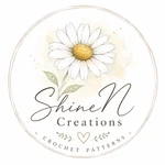 shop logo