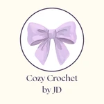 shop logo