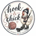 shop logo