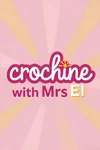 shop logo
