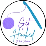 shop logo