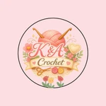 shop logo