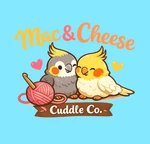 shop logo