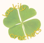 shop logo