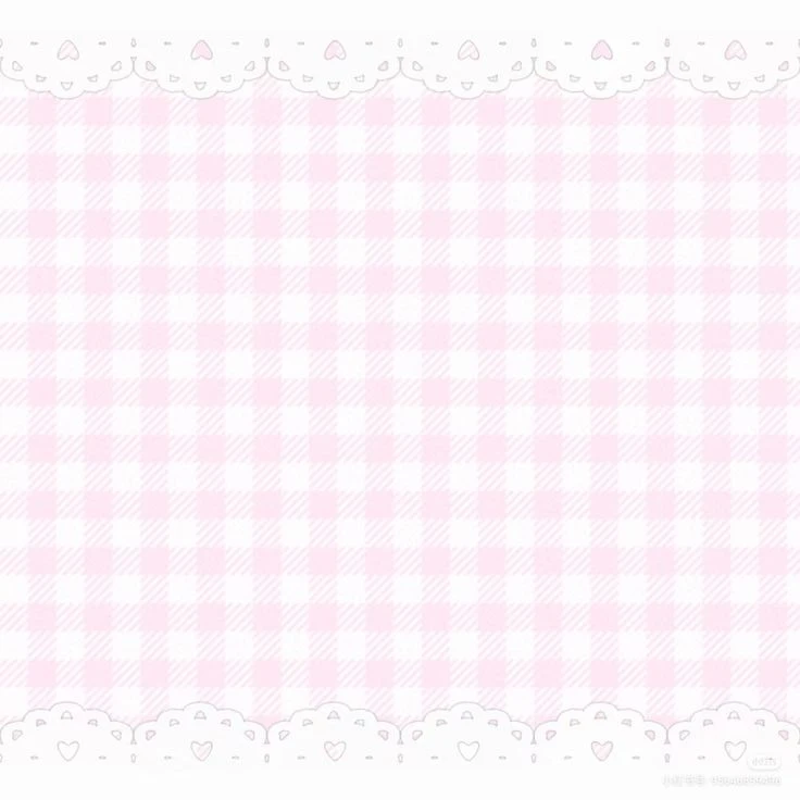 Mochi_Crochet shop banner