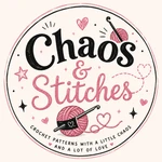 shop logo