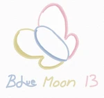 shop logo