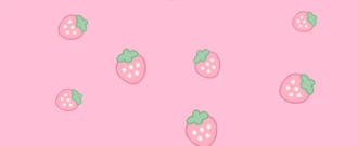mandamade shop banner