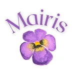 shop logo