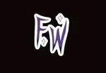 shop logo