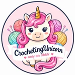 shop logo