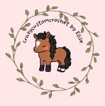 shop logo