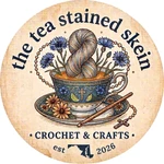 shop logo