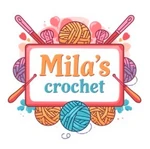 shop logo