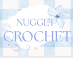 shop logo