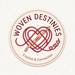 shop logo
