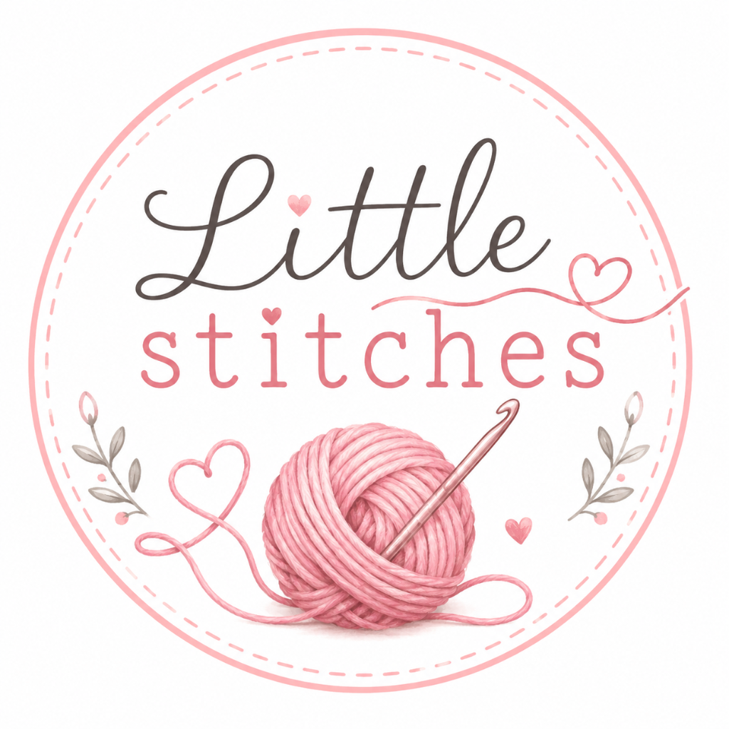 Unique Stitches Ramsbottom Unique patterns | Little stitches | Ribblr