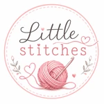 shop logo