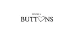 shop logo