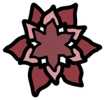 shop logo
