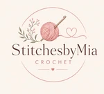 shop logo