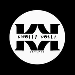 shop logo