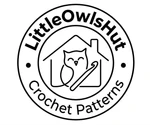 shop logo