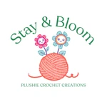 shop logo