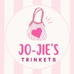 shop logo