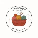 shop logo