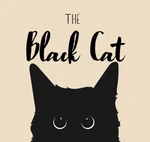 shop logo