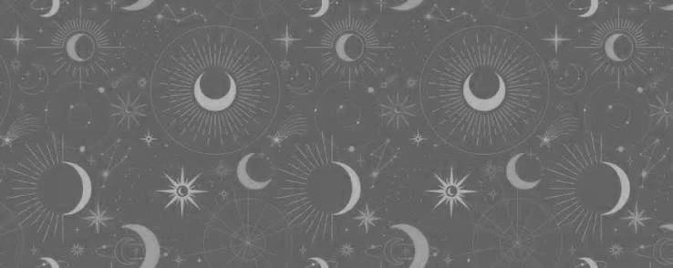 Loops and Legends shop banner
