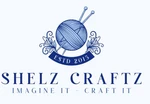 shop logo