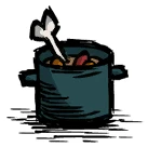 shop logo