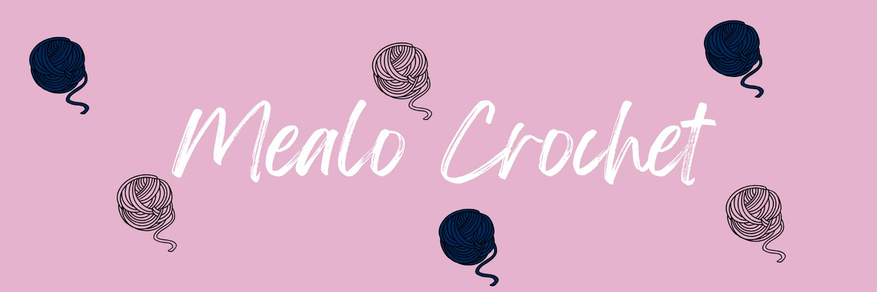 Brielle shop banner
