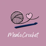 shop logo