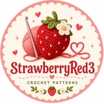 shop logo