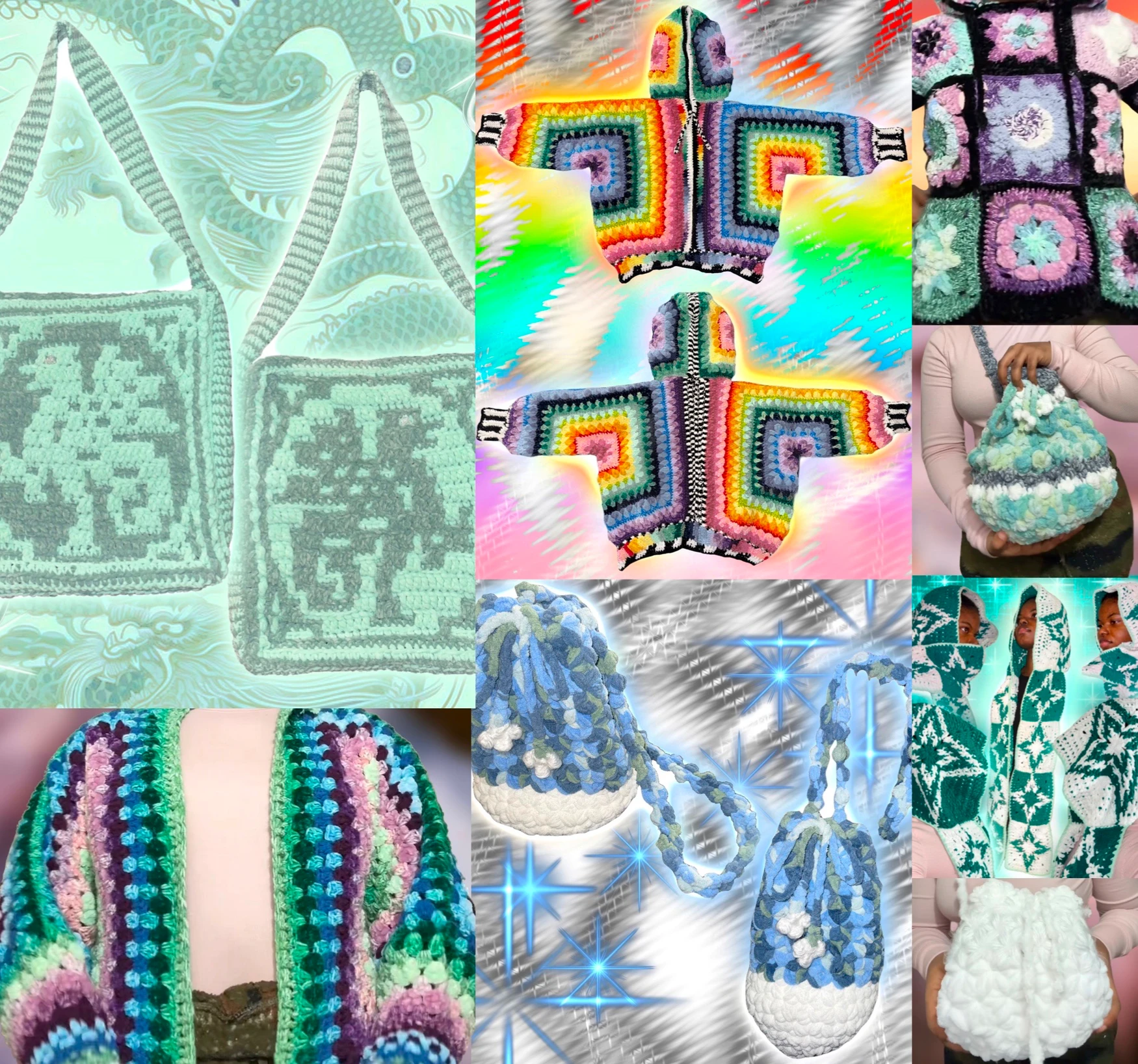3rddesita shop banner