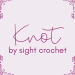 shop logo