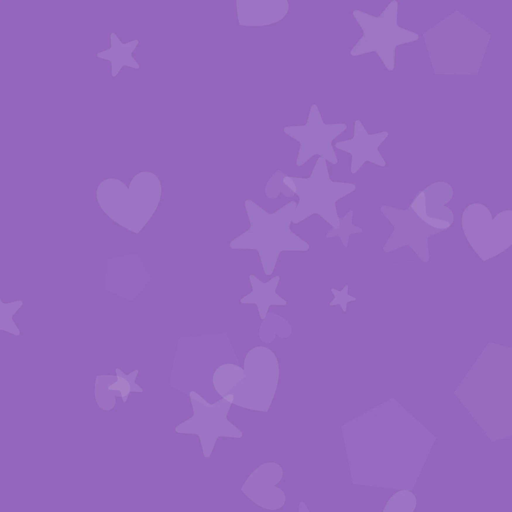 YeuCrochet shop banner
