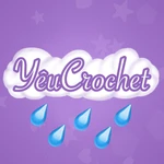 shop logo