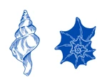 shop logo