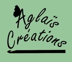shop logo