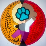 shop logo
