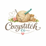 shop logo