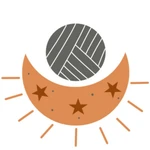 shop logo