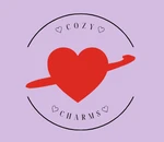 shop logo