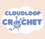 shop logo