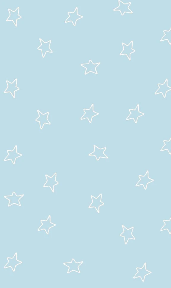 Marshmallow Loops shop banner