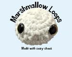 shop logo